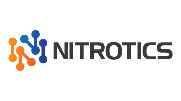 nitrotics.com is for sale