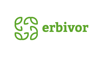 erbivor.com