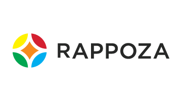 rappoza.com is for sale