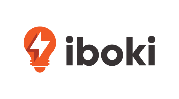 iboki.com is for sale