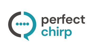 perfectchirp.com is for sale