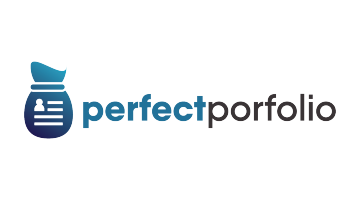 perfectporfolio.com is for sale