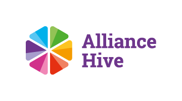 alliancehive.com is for sale