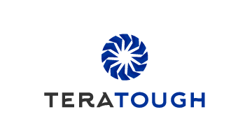 teratough.com is for sale
