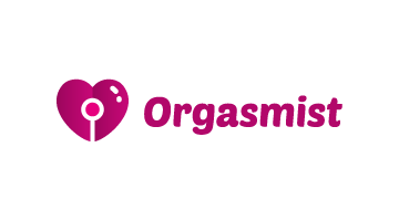 orgasmist.com is for sale