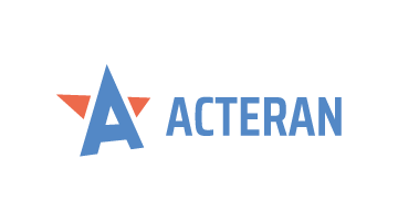 acteran.com is for sale