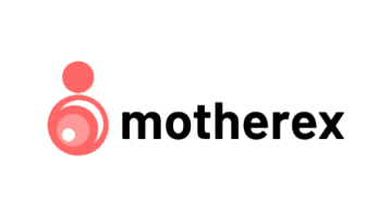 motherex.com is for sale