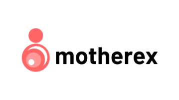 motherex.com