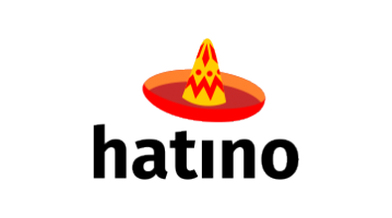 hatino.com is for sale