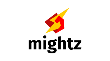 mightz.com