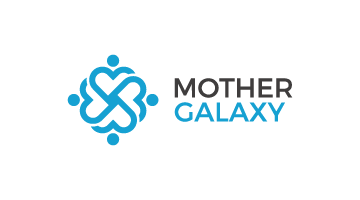 mothergalaxy.com is for sale
