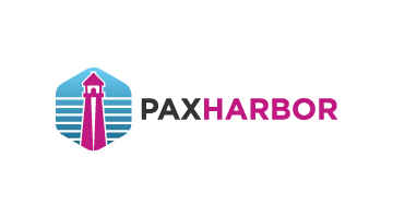 paxharbor.com is for sale