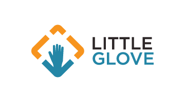 littleglove.com