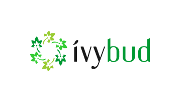 ivybud.com is for sale