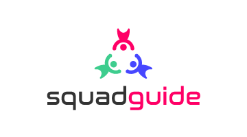 squadguide.com is for sale