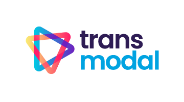 transmodal.com