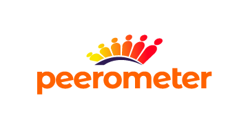 peerometer.com is for sale