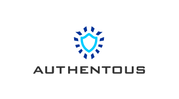 authentous.com is for sale