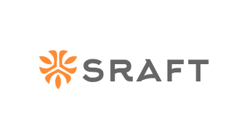 sraft.com is for sale