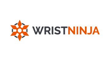 wristninja.com