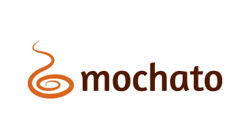 mochato.com is for sale