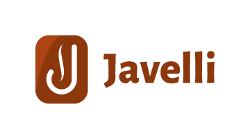 javelli.com is for sale