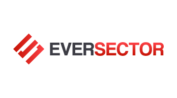 eversector.com is for sale