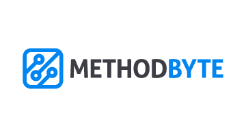 methodbyte.com is for sale
