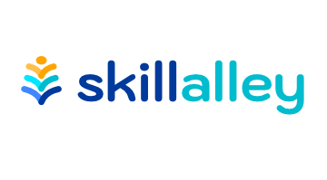 skillalley.com is for sale