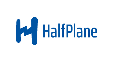 halfplane.com is for sale