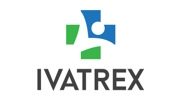 ivatrex.com is for sale