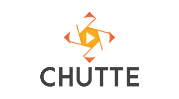 chutte.com is for sale