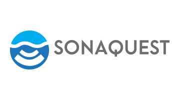 sonaquest.com