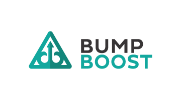 bumpboost.com is for sale