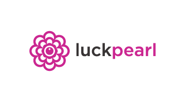 luckpearl.com is for sale