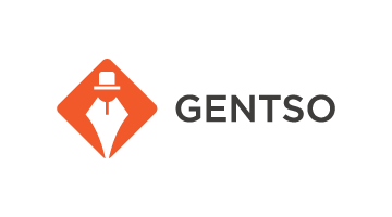 gentso.com is for sale