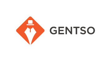 gentso.com