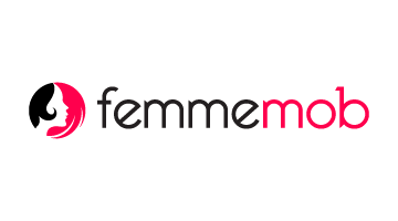 femmemob.com