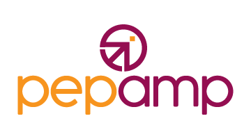 pepamp.com is for sale