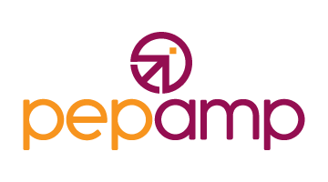 pepamp.com is for sale