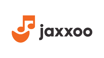 jaxxoo.com is for sale