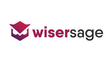 wisersage.com