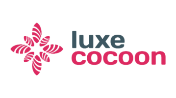 luxecocoon.com is for sale