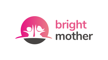 brightmother.com is for sale