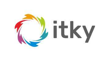 itky.com is for sale