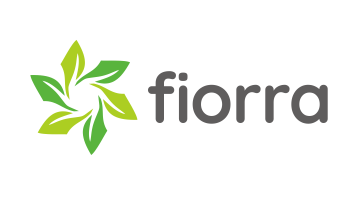 fiorra.com is for sale