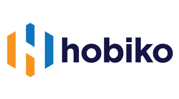 hobiko.com is for sale
