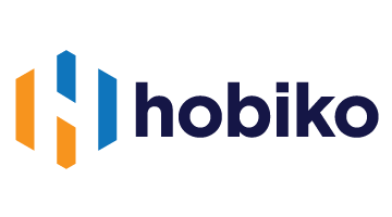 hobiko.com