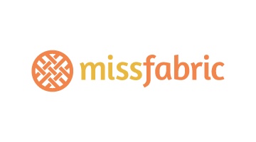 missfabric.com is for sale