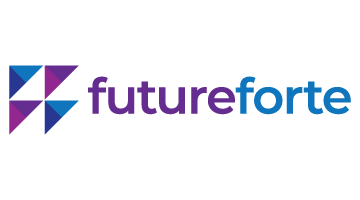 futureforte.com is for sale